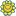 daycarewebwatch.com icon