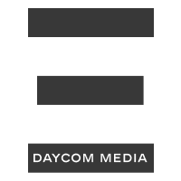daycomglobal.com icon