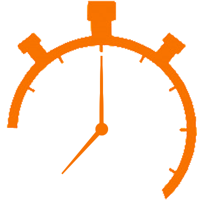 daycontrol.es logo