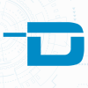 daycoproducts.com icon