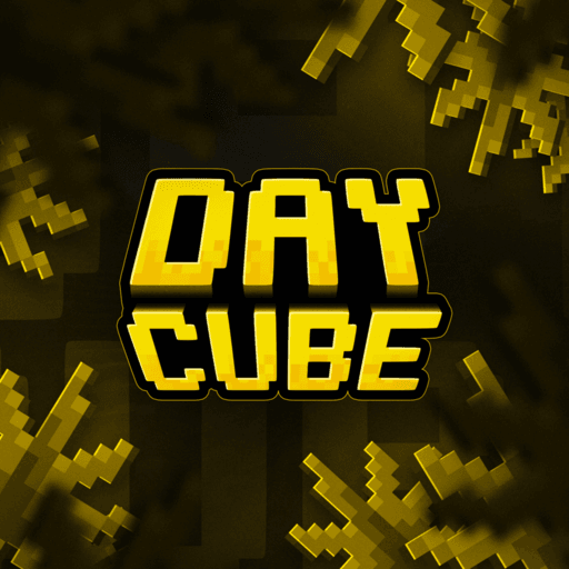 daycube.su logo