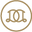 daydesigner.com icon