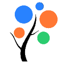 daydh.com icon