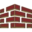 daydmasonry.com logo