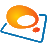 daydreameducation.co.uk icon