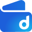 Dayforce Wallet logo