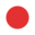 dayforward.com icon