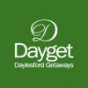 dayget.com.au icon