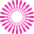 dayglo.com icon