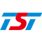 dayiday.com icon
