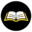 dayinhistory.org icon