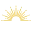 dayisnewcreative.com icon
