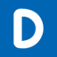 dayliff.com icon