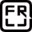 daylightimaging.com icon