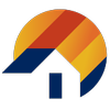 Daylightinspect logo