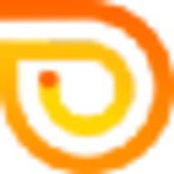 daylightrx.com logo