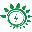 Daylight Solar Energy Corp logo