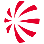 daylightsolutions.com icon
