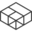 daylightstudios.com icon