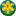 daylilydatabase.org icon