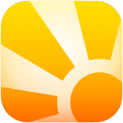 daylite.app logo