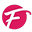 dayliy.com icon