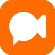 daylo.com icon