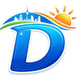 daylyaz.com icon
