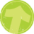 Treadwell Credit Union