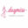 daymiss.com icon