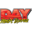 daymotorsports.com icon