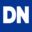 daynews.tv icon