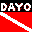 dayo.com icon