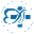 dayodd.com icon