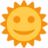 dayofdifference.org.au icon