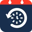 dayofhist.com icon