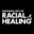 dayofracialhealing.org icon