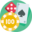 dayonefactory.ch icon