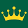 dayonefertility.com icon
