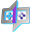 dayonepatch.com icon