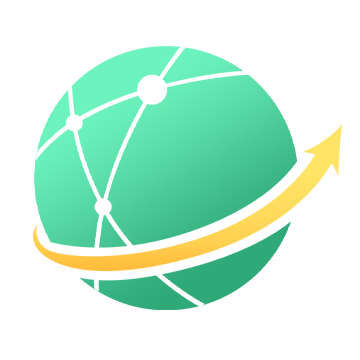 dayoofug.com icon