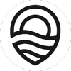 daypassapp.com icon