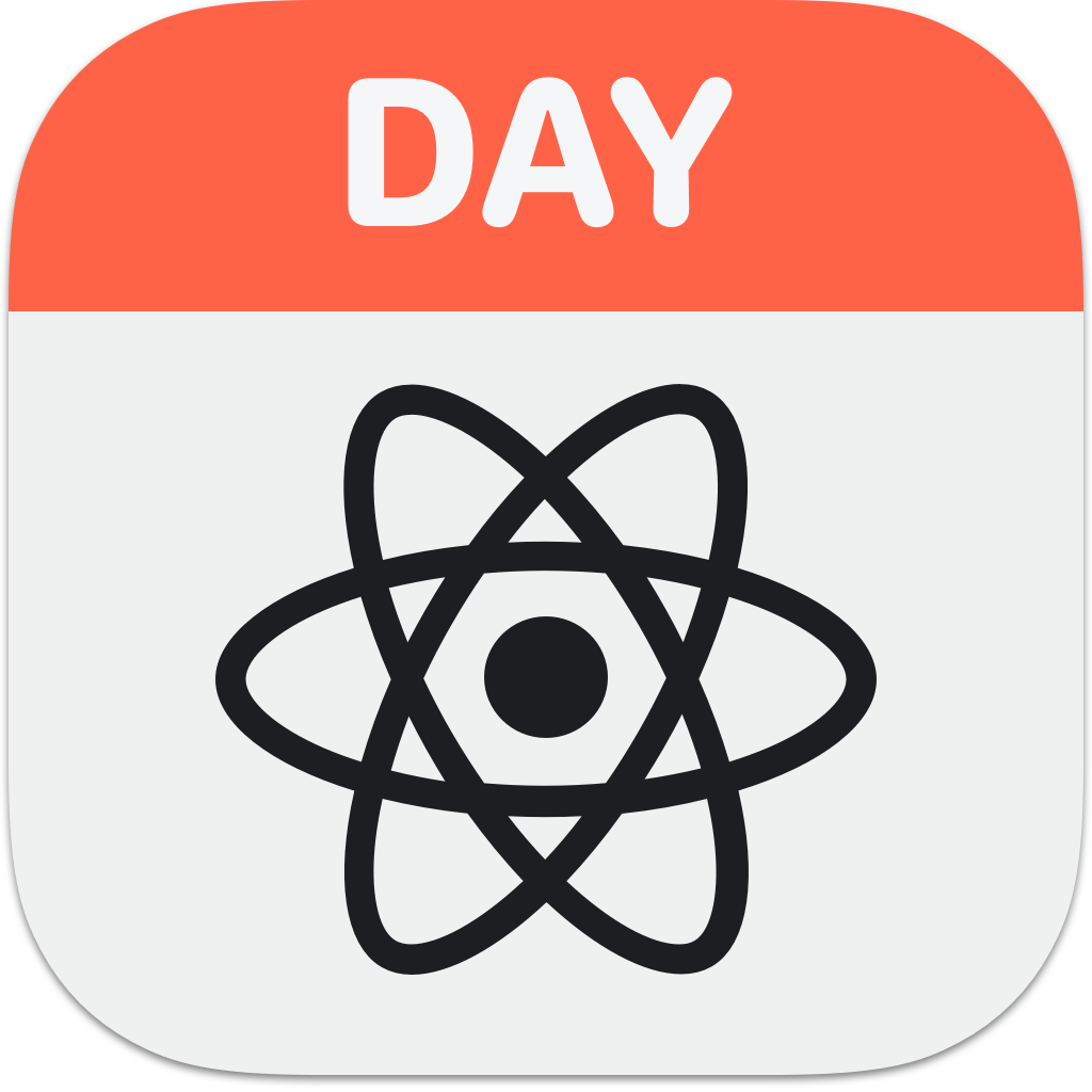 daypicker.dev