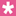 daypink.com icon