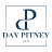 daypitney.com icon