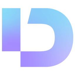 Dayra logo
