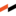 dayross.com logo