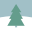 days-until-christmas.co.uk icon