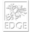 daysedge.com icon