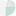 daysense.de icon